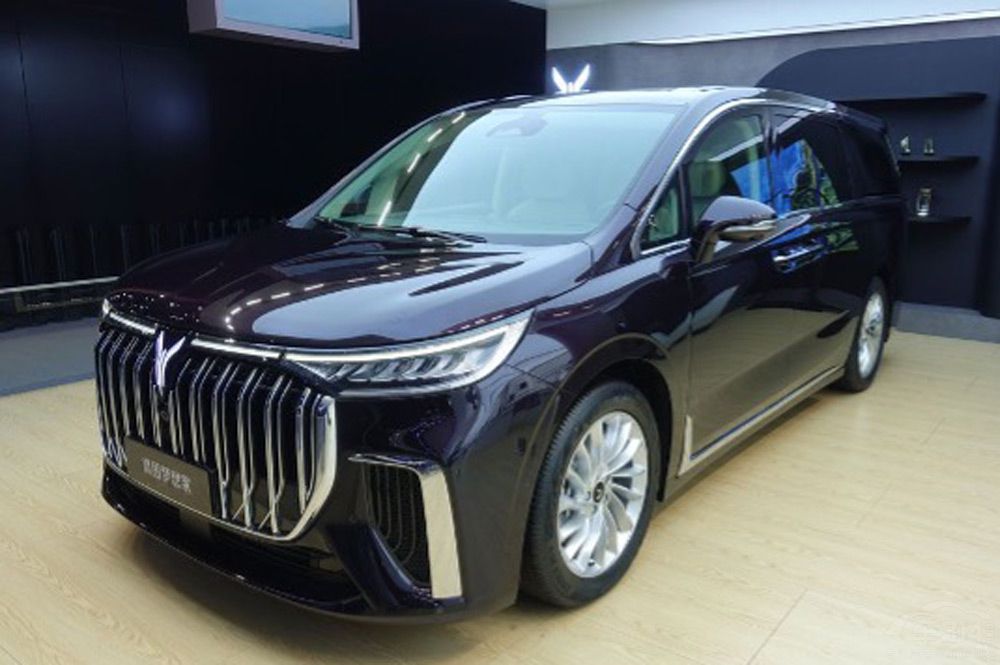 �ߌ��Ͼ�����Ұl(f��)���� ���D��܇��������