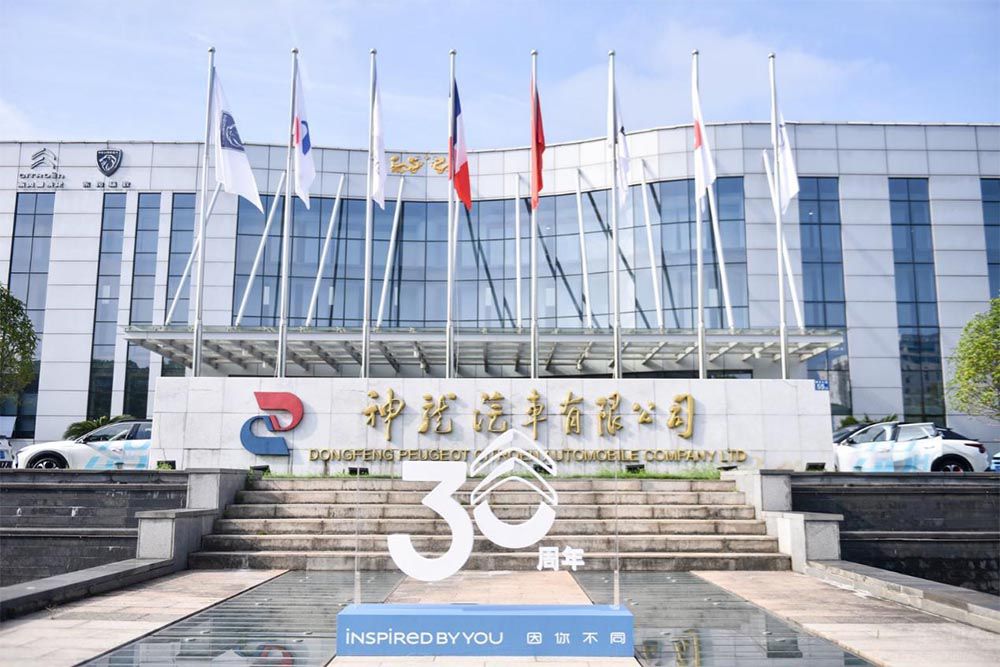 ��(du��)Ԓѩ�F����܇�� 320�f��(sh��)�ֱ���Ĺ�����