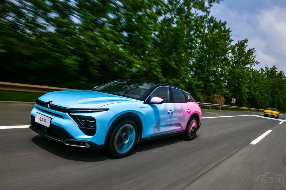 ��(du��)Ԓѩ�F����܇�� 320�f��(sh��)�ֱ���Ĺ��£�