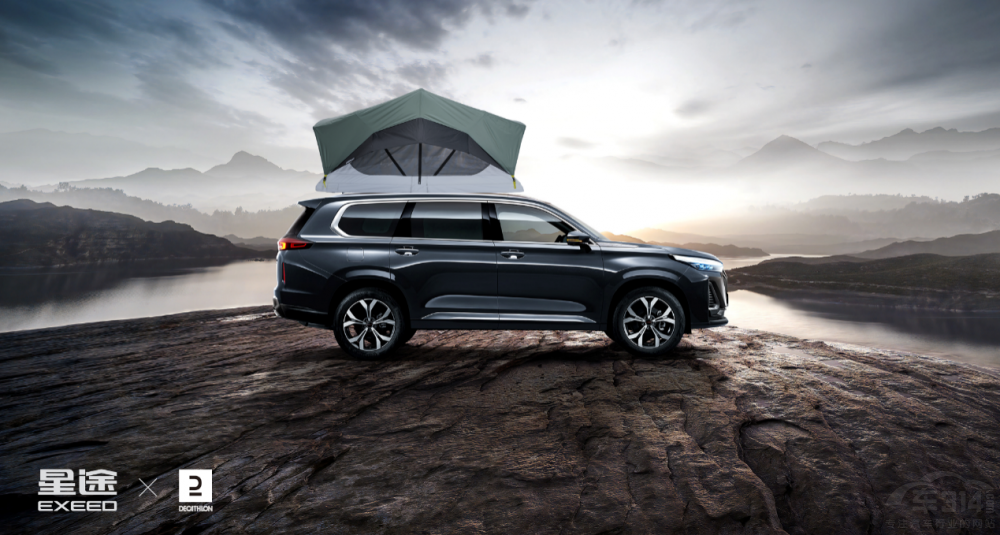 ��;����5��̽������� һ��ȥ̽��o��