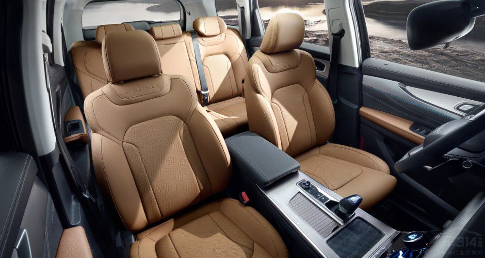 ��;����5��̽������� һ��ȥ̽��o��