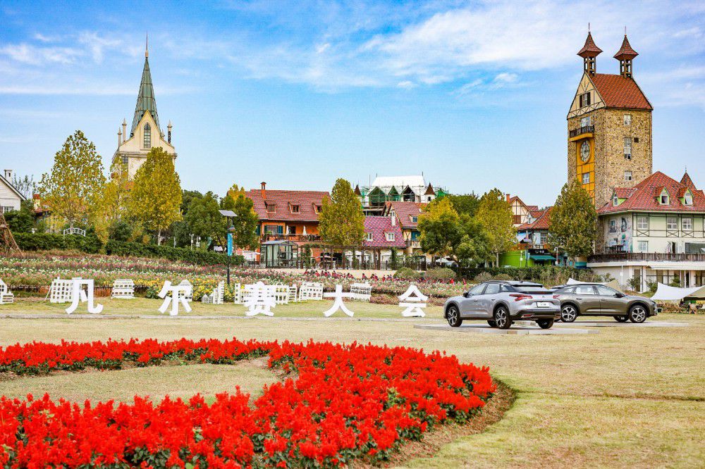 ��(du��)Ԓѩ�F����܇�� 320�f��(sh��)�ֱ���Ĺ��£�