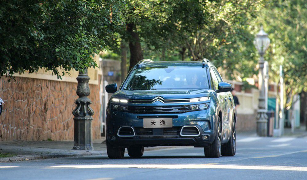 ��(du��)Ԓѩ�F����܇�� 320�f��(sh��)�ֱ���Ĺ�����