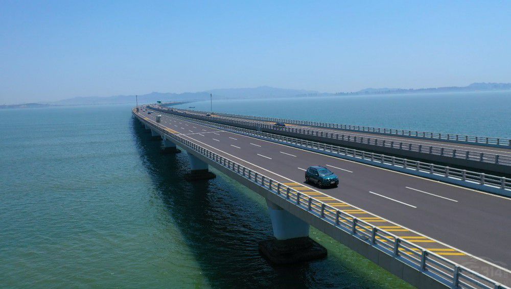 ��(du��)Ԓѩ�F����܇�� 320�f��(sh��)�ֱ���Ĺ�����