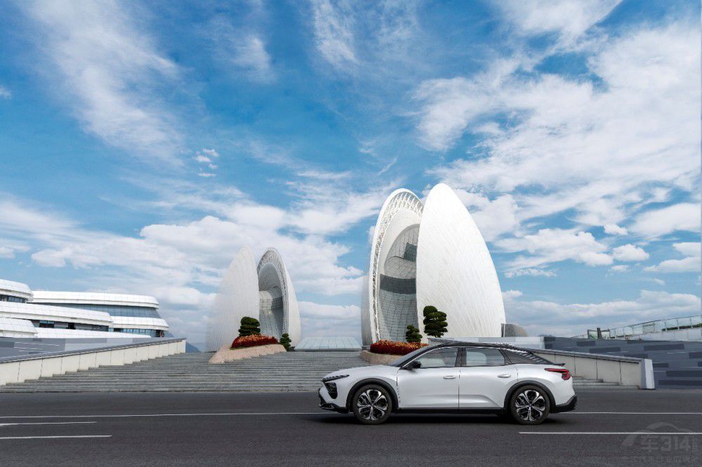 ��(du��)Ԓѩ�F����܇�� 320�f��(sh��)�ֱ���Ĺ�����