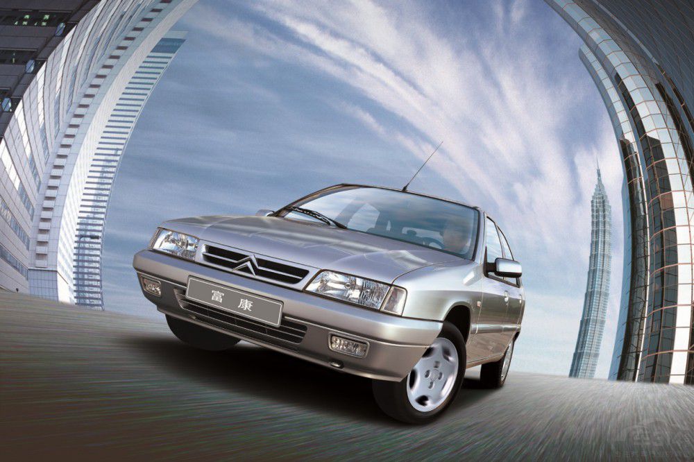 ��(du��)Ԓѩ�F����܇�� 320�f��(sh��)�ֱ���Ĺ�����