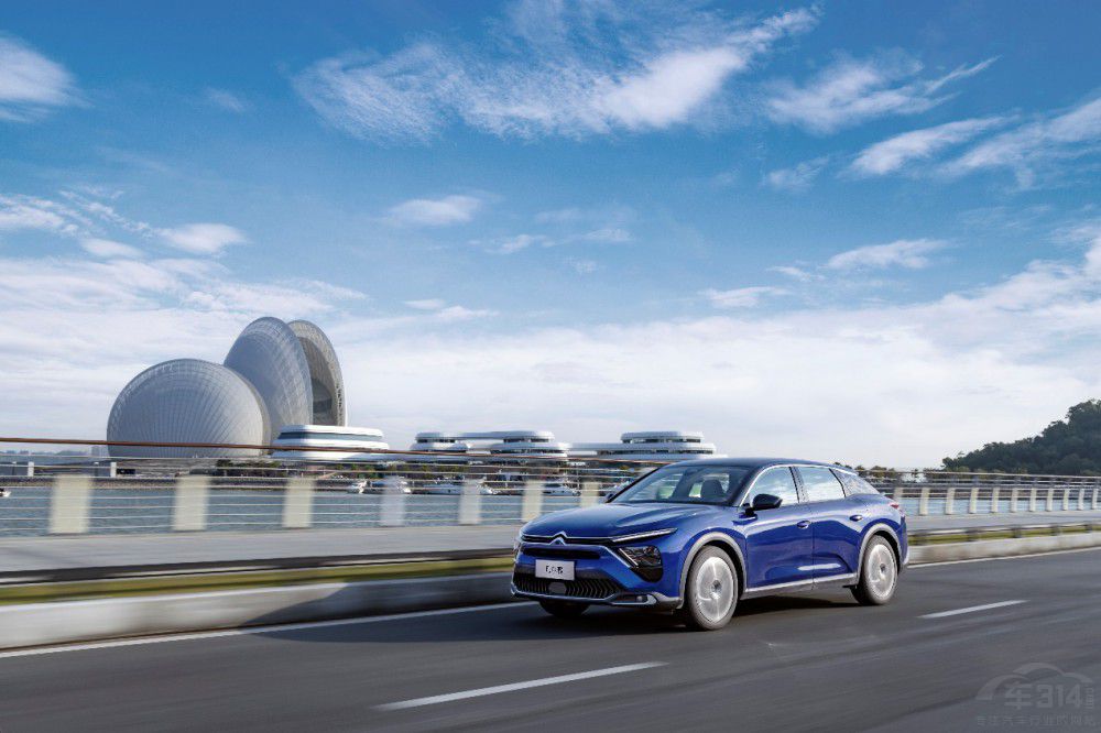 ��(du��)Ԓѩ�F����܇�� 320�f��(sh��)�ֱ���Ĺ�����