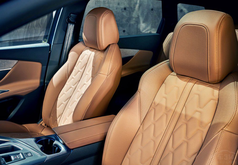 ���³��ε����_���_��ʽ ��7����18�f����