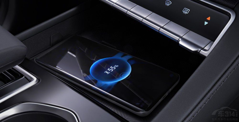 2022���L���݄�(d��ng)PLUS�o��ı���Ҫ�ĸ���