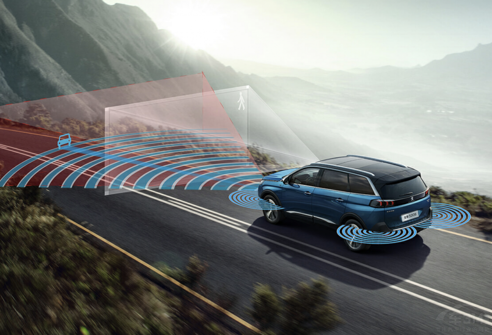 ���³��ε����_���_��ʽ ��7����18�f����