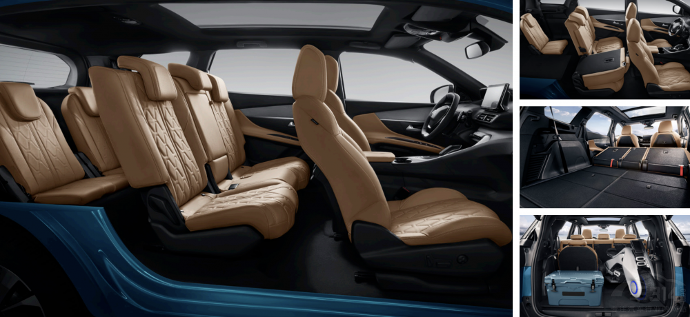 ���³��ε����_���_��ʽ ��7����18�f����