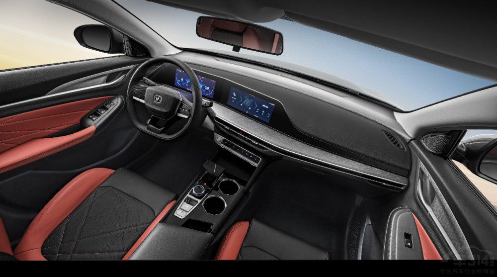 2022���L���݄�(d��ng)PLUS�o��ı���Ҫ�ĸ���