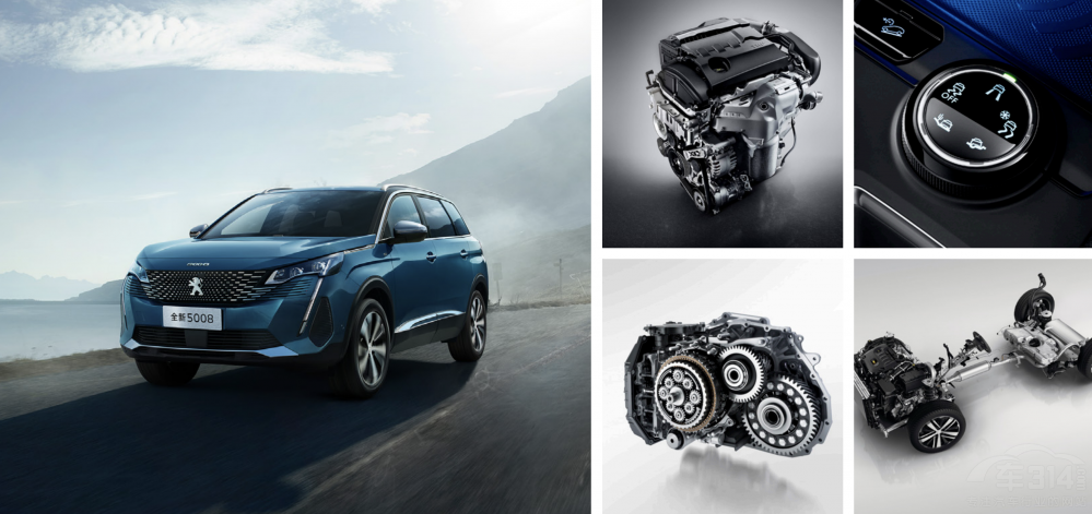 ���³��ε����_���_��ʽ ��7����18�f����