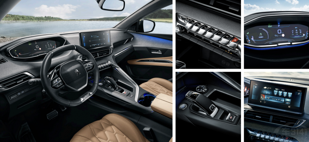 ���³��ε����_���_��ʽ ��7����18�f����