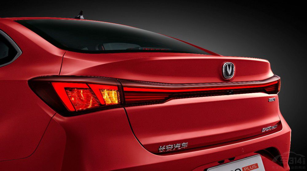 2022���L���݄�(d��ng)PLUS�o��ı���Ҫ�ĸ���