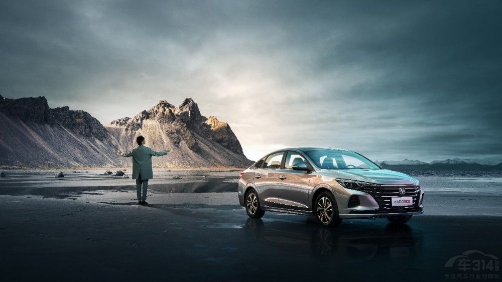 2022���L���݄�(d��ng)PLUS�o��ı���Ҫ�ĸ���