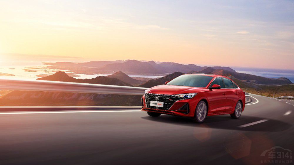 2022���L���݄�(d��ng)PLUS�o��ı���Ҫ�ĸ���