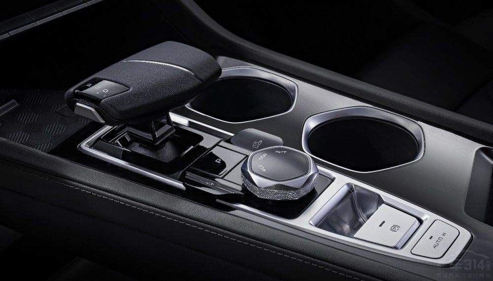 2022���L���݄�(d��ng)PLUS�o��ı���Ҫ�ĸ���