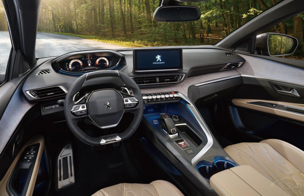 ���³��ε����_���_��ʽ ��7����18�f����