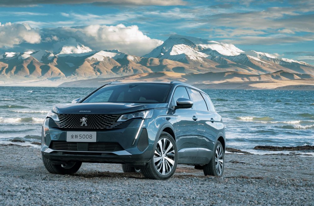 ���³��ε����_���_��ʽ ��7����18�f����