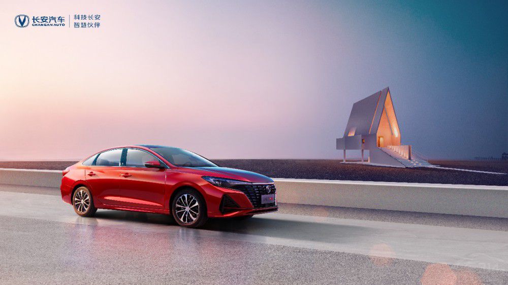 2022���L���݄�(d��ng)PLUS�o��ı���Ҫ�ĸ���