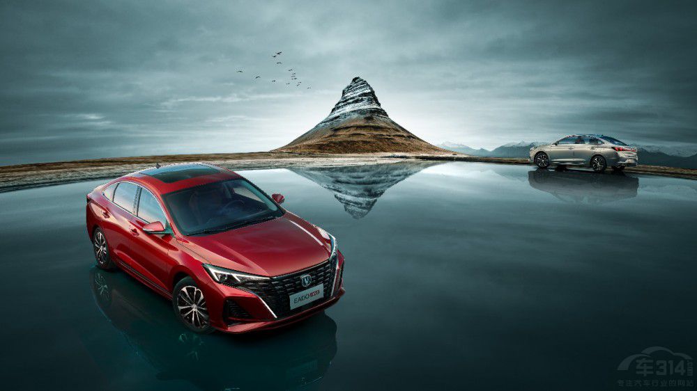 2022���L���݄�(d��ng)PLUS�o��ı���Ҫ�ĸ���