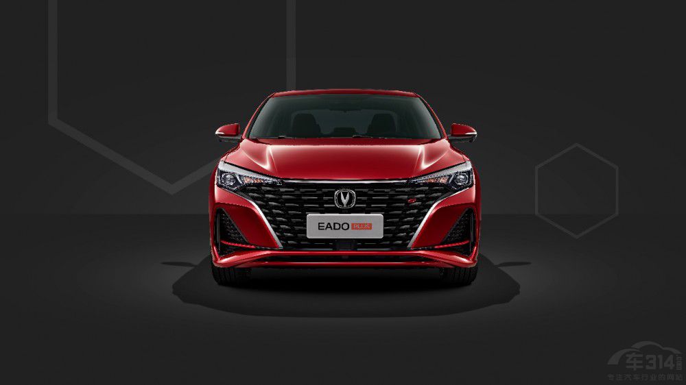 2022���L���݄�(d��ng)PLUS�o��ı���Ҫ�ĸ���