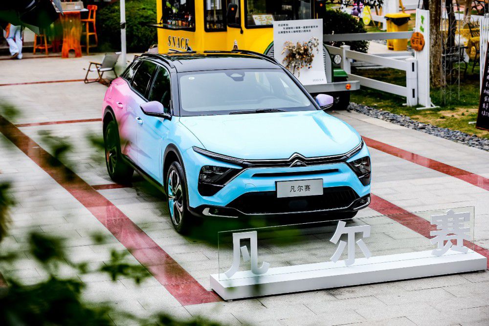 ����� �|�L(f��ng)ѩ�F��30�d��(ji��n)���Կ͑�������