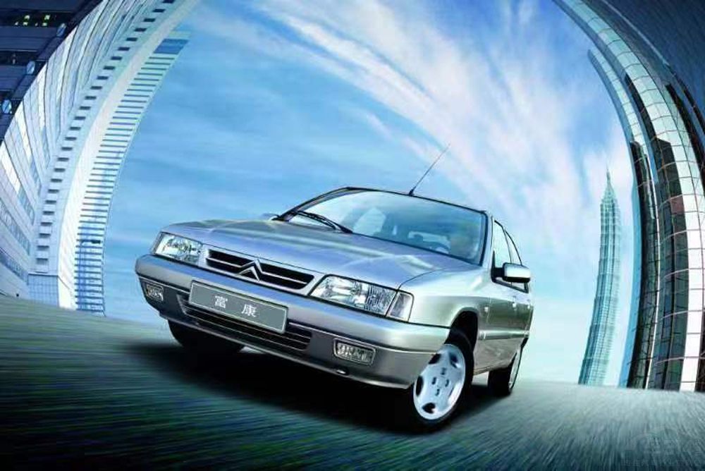 ����� �|�L(f��ng)ѩ�F��30�d��(ji��n)���Կ͑�������