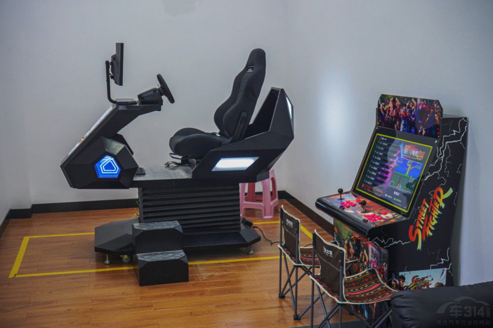 �ȁ�����܇�����W(w��ng)���Є��`�п͑�������