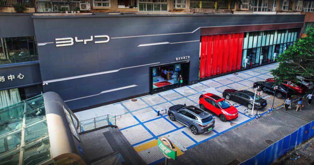 �ȁ�����܇�����W(w��ng)���Є��`�п͑����ϣ�