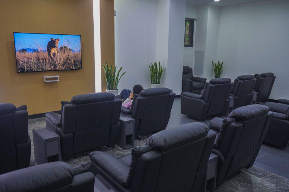 �ȁ�����܇�����W(w��ng)���Є��`�п͑�������