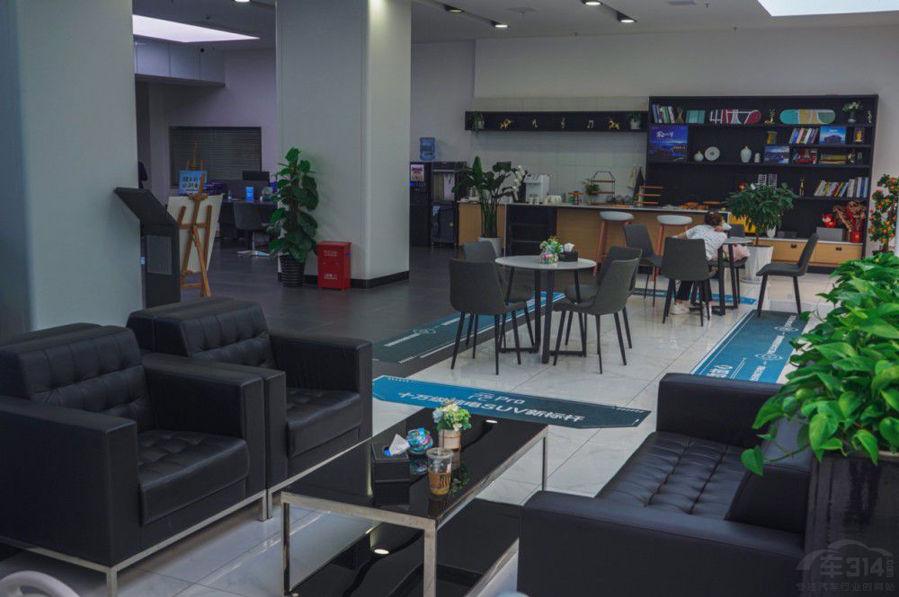 �ȁ�����܇�����W(w��ng)���Є��`�п͑����ϣ�