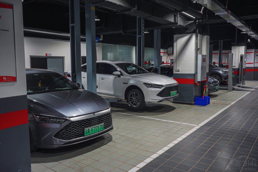 �ȁ�����܇�����W(w��ng)���Є��`�п͑����ϣ�