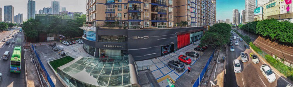 �ȁ�����܇�����W(w��ng)���Є��`�п͑�������