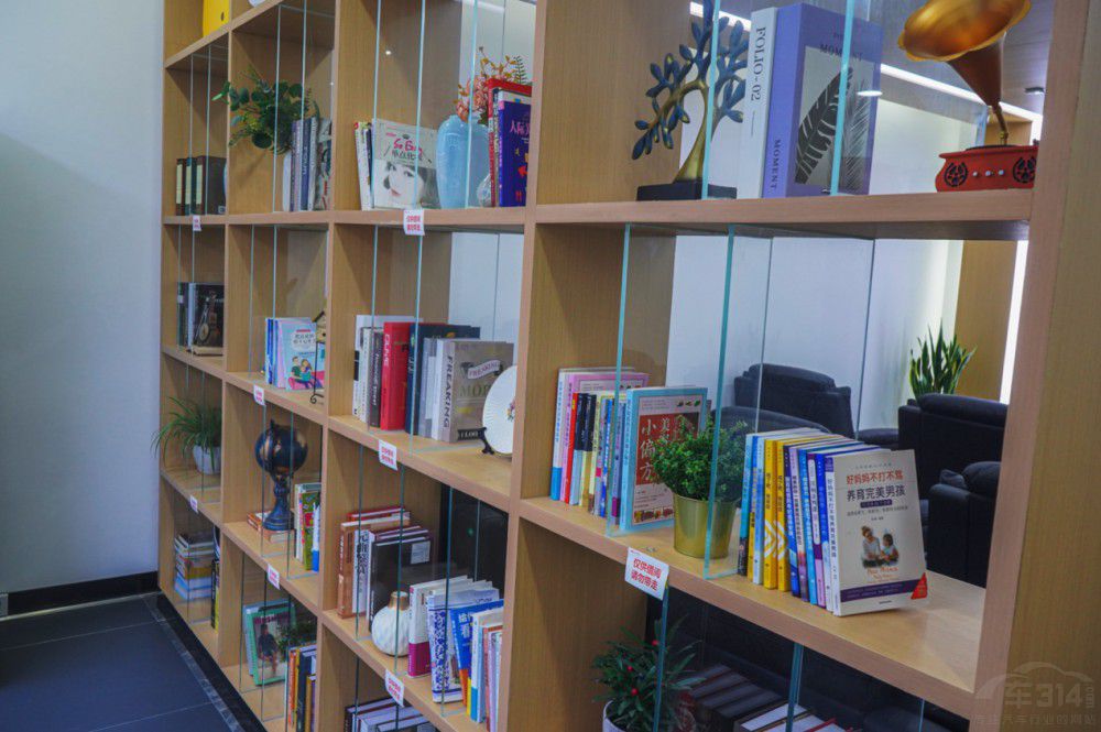 �ȁ�����܇�����W(w��ng)���Є��`�п͑����ϣ�