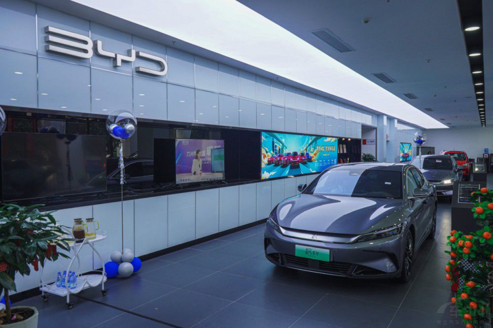 �ȁ�����܇�����W(w��ng)���Є��`�п͑�������