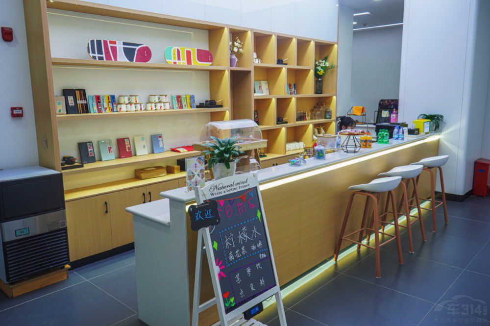 �ȁ�����܇�����W(w��ng)���Є��`�п͑����ϣ�