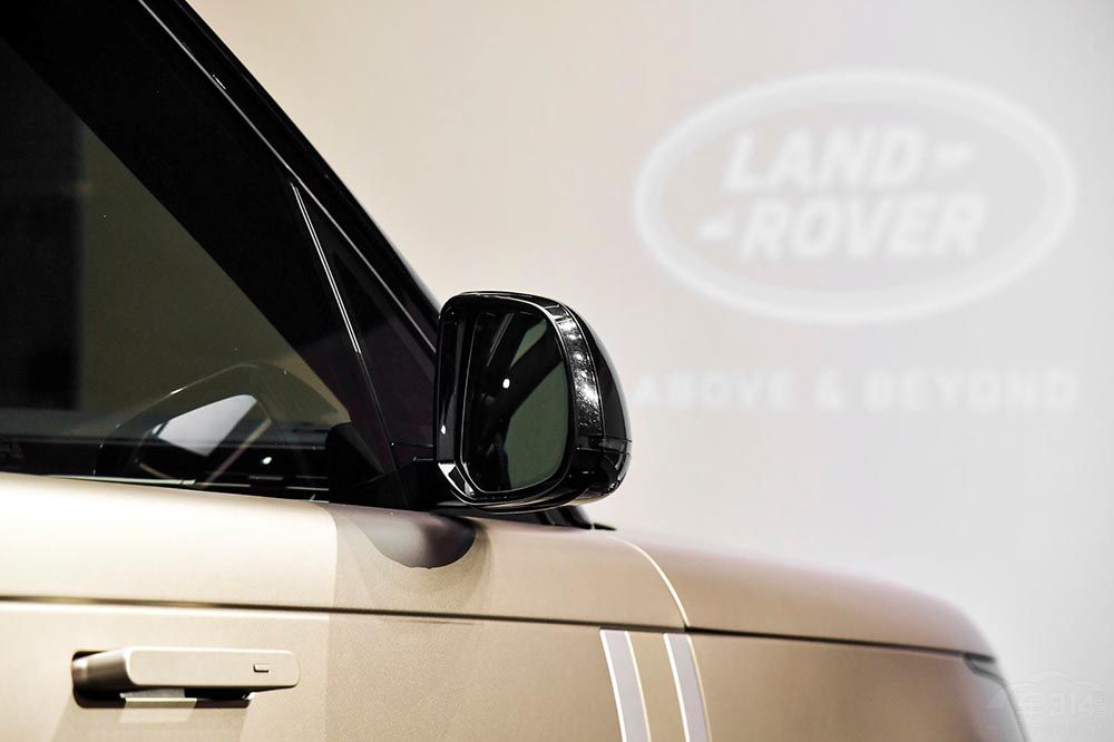 ȫ��һ��·����������Ʒ�b�R���յ���ؑc