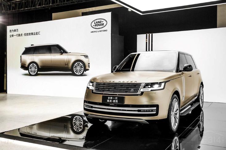 ȫ��һ��·����������Ʒ�b�R���յ���ؑc