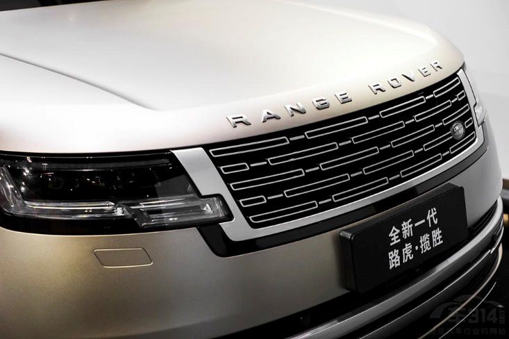 ȫ��һ��·����������Ʒ�b�R���յ���ؑc