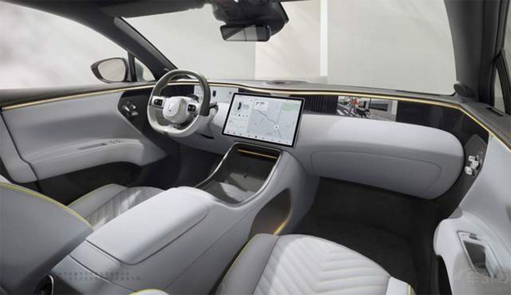 �h(hu��n)��ʽ�Б�(y��ng)��œ520���� ���S��11�_���A(y��)ӆ