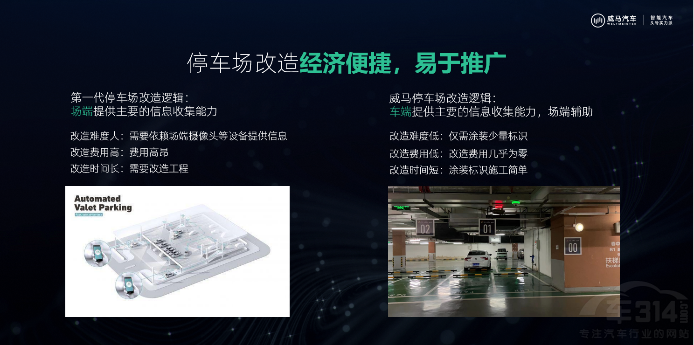 ���g(sh��)���װl(f��)���d���RW6 �ڽ���OTA����