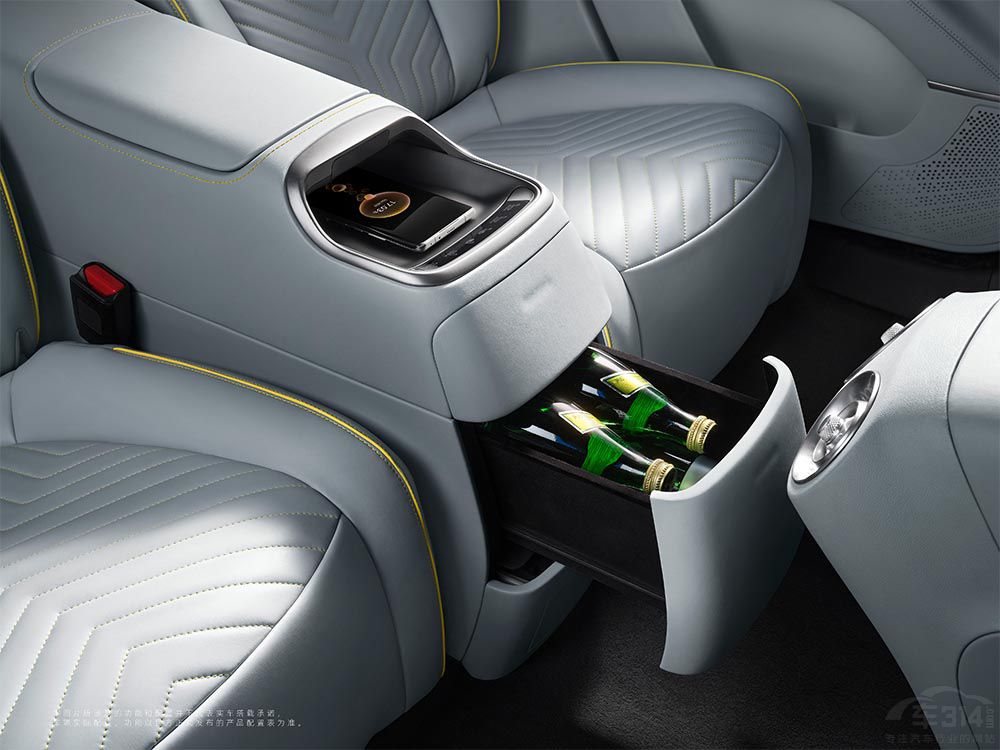 �h(hu��n)��ʽ�Б�(y��ng)��œ520���� ���S��11�_���A(y��)ӆ