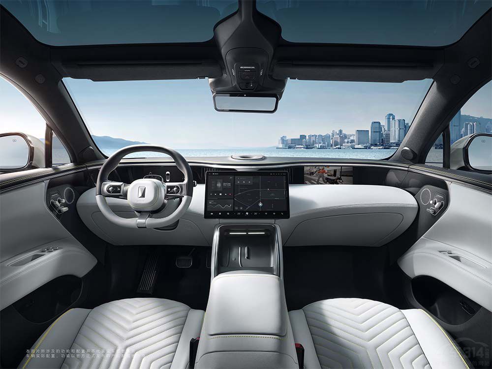 �h(hu��n)��ʽ�Б�(y��ng)��œ520���� ���S��11�_���A(y��)ӆ