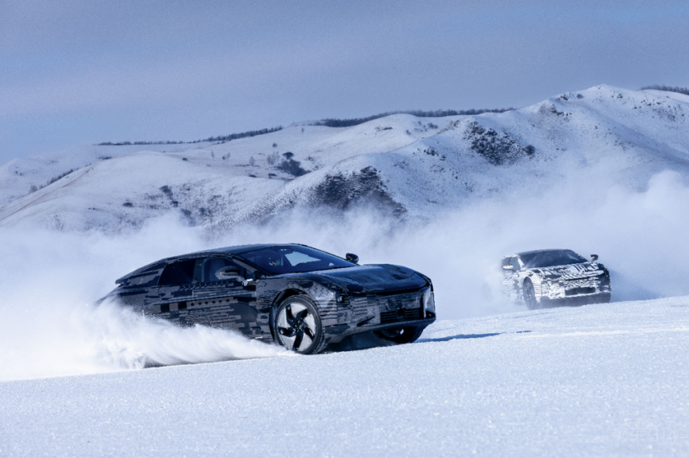 �ߺ�HiPhiX����һ���� �����M��������