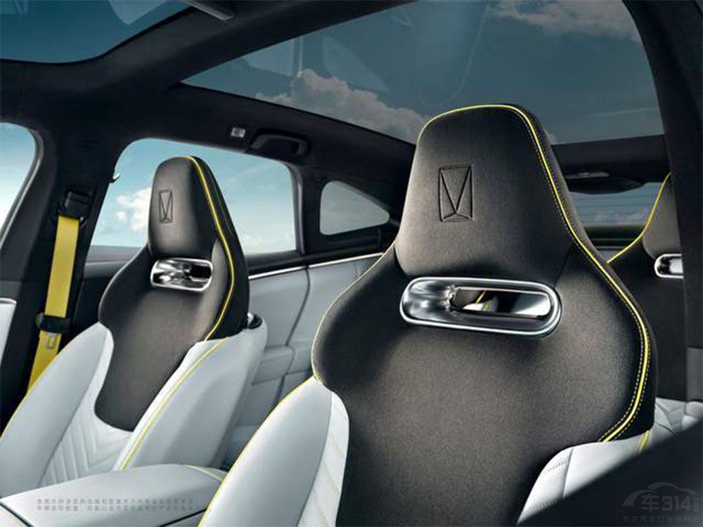 �h(hu��n)��ʽ�Б�(y��ng)��œ520���� ���S��11�_���A(y��)ӆ