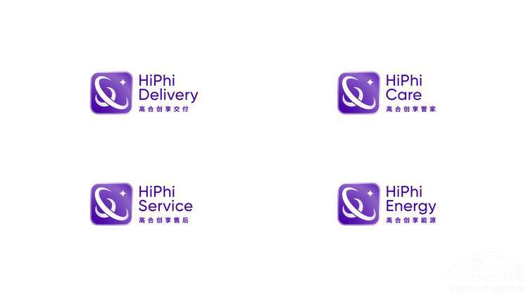 �ߺ�HiPhiX����һ���� �����M��������