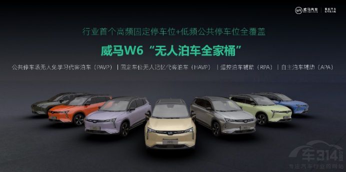 ���g(sh��)���װl(f��)���d���RW6 �ڽ���OTA����