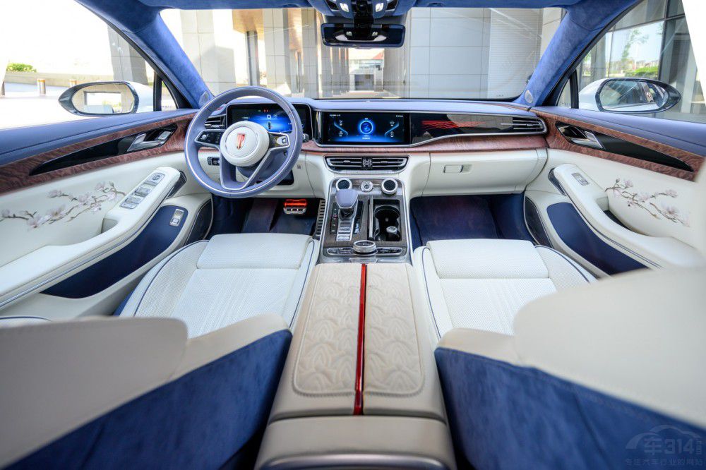 �����Ļ� �b�C���� �¼t��H9+��ʽ������